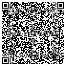 QR code with Rose Creek Holdings LLC contacts