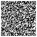 QR code with Contact Press Images contacts