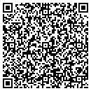 QR code with Smart Explorers contacts
