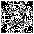 QR code with Mark Geffen contacts