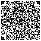 QR code with Mark O Kane Production Se contacts