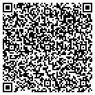 QR code with Cool Mike's Hawaiian Shave Ice contacts