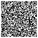 QR code with Coolpix360.com contacts
