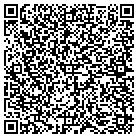 QR code with Steedly Optometric Associates contacts