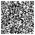 QR code with R B Imports LLC contacts