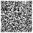 QR code with Stephanie Johnson Cartwright contacts