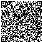 QR code with Rcm Distributors LLC contacts