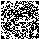 QR code with Donald T Neblett Md Pa contacts