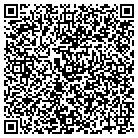 QR code with Wasco Cnty Planning & Devmnt contacts