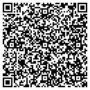 QR code with Max Productions Inc contacts