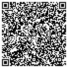 QR code with Redistribution of America contacts