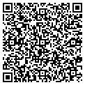 QR code with Unc Eye contacts