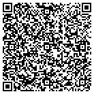 QR code with Uaw Benefit Representative contacts