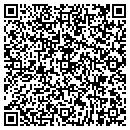 QR code with Vision Planning contacts