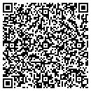 QR code with Craig Blankenhorn contacts