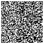 QR code with Vision Source of Asheville contacts