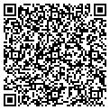 QR code with Uaw Local 1508 contacts