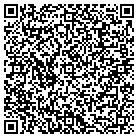 QR code with Visual Eyes Optometric contacts