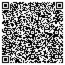 QR code with Wasco County Gis contacts