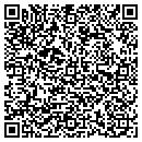 QR code with Rgs Distributing contacts
