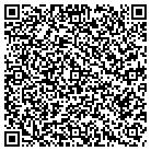 QR code with Creative Expressions By Joan H contacts