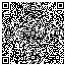 QR code with Creative Images contacts