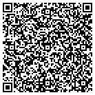 QR code with Anheuser Busch Employee CU contacts