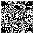 QR code with Uaw Local 2320 contacts