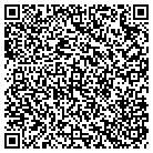 QR code with Wasco County Victim Assistance contacts
