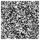 QR code with Medway Cable Access Corp contacts
