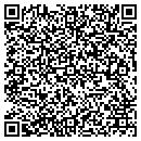 QR code with Uaw Local 7902 contacts