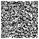 QR code with Rk Distributing LLC contacts