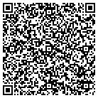 QR code with Mercator Entertainment Group contacts