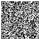 QR code with Rl Distributing contacts