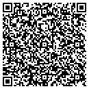 QR code with R&L Distributing Co contacts