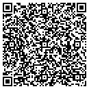 QR code with Lance Christensen contacts