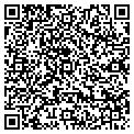 QR code with U B C J A Lcl Union contacts