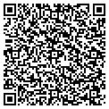 QR code with Mike Keeley Productions contacts