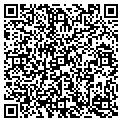 QR code with Ub Of C&J Of A Local contacts