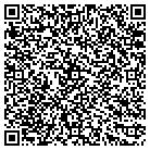 QR code with Roe Elevator Distributors contacts