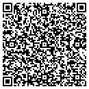 QR code with Cyndee Sharpe Photo contacts