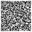 QR code with Dr. Richard Hults contacts