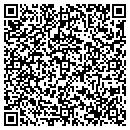 QR code with Mlr Productions Inc contacts