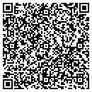 QR code with Ufc Local Three Four Two contacts