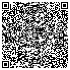 QR code with Washington County Capital Mgn contacts