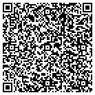 QR code with Cynthia Del Conte Photography contacts