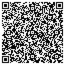 QR code with Washington County Casa contacts