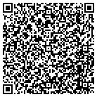 QR code with Romero Distributors contacts