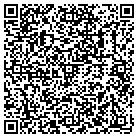 QR code with Dr John B Murphy Jr Md contacts