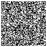 QR code with Ufcw District Union Local One Building Corporation contacts